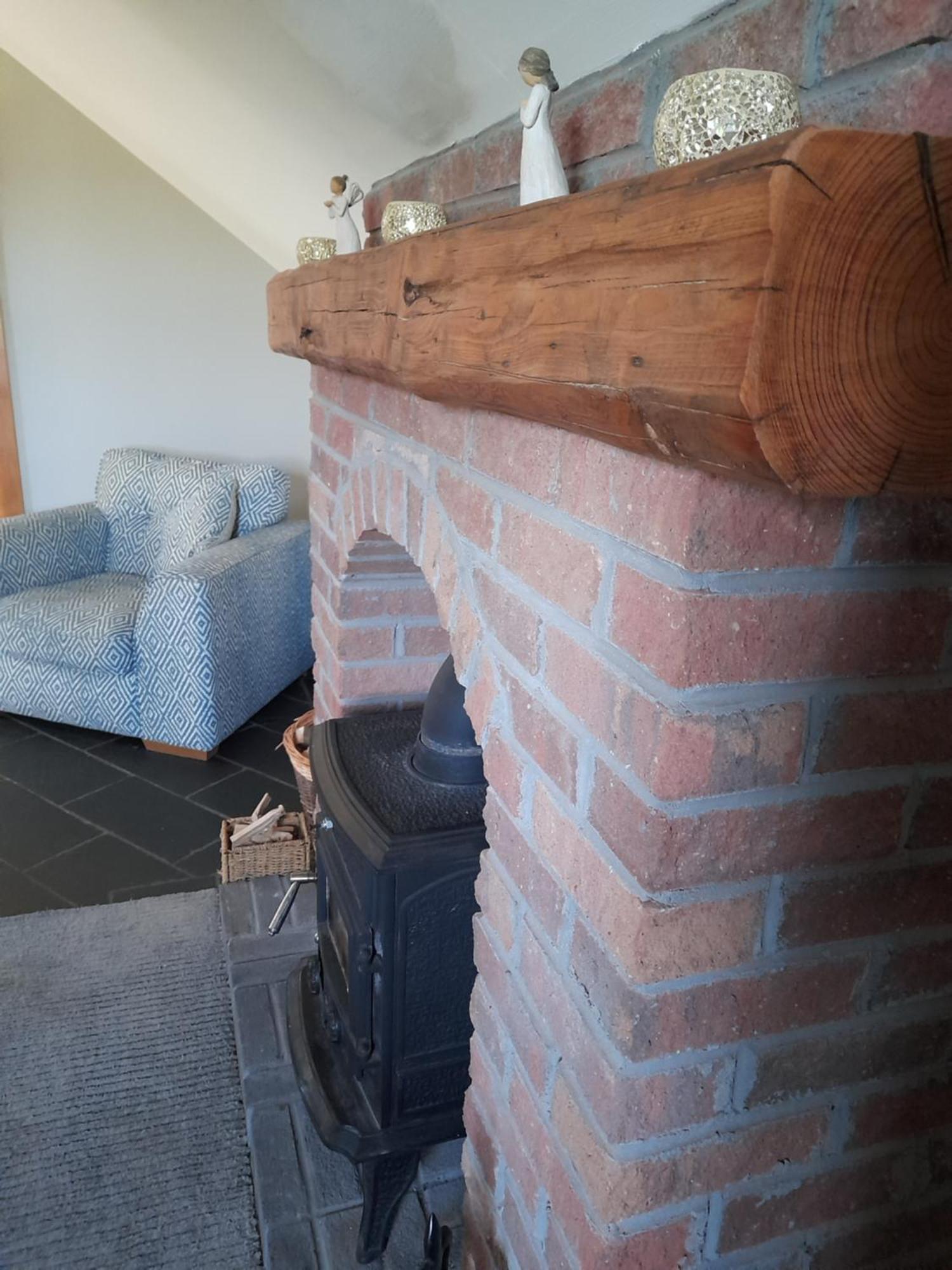 Quarry Loft Apartment Magherafelt Exterior photo