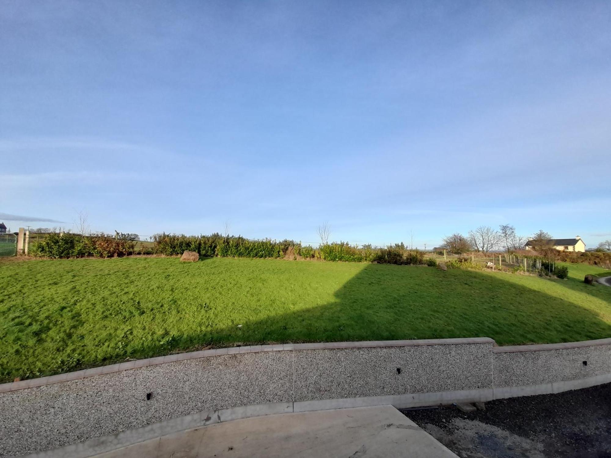 Quarry Loft Apartment Magherafelt Exterior photo