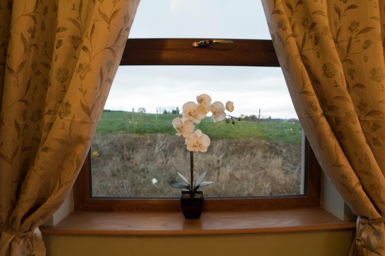 Quarry Loft Apartment Magherafelt Exterior photo